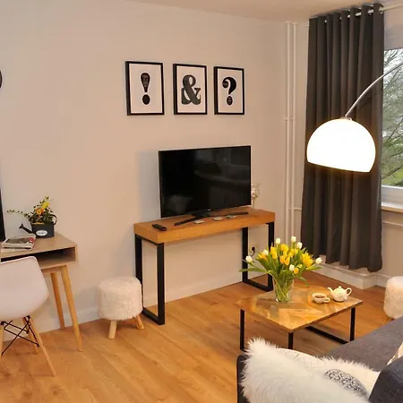 Elbquartier No2 Moebliertes Wohnen Auf Zeit In Wedel 베델